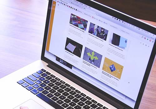 Imagen original de Importancia de una Página Web para una Empresa