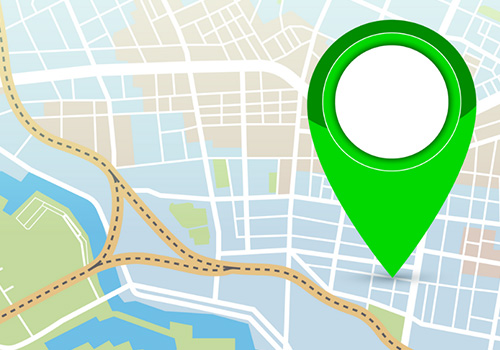 Imagen original de Cómo añadir tu negocio a Google Maps