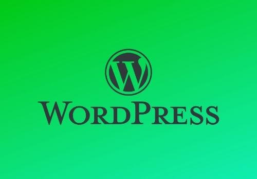 Imagen original de Cómo instalar WordPress: una guía fácil para principiantes